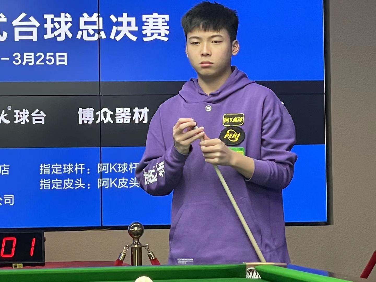 获得活塞双 获得活塞双