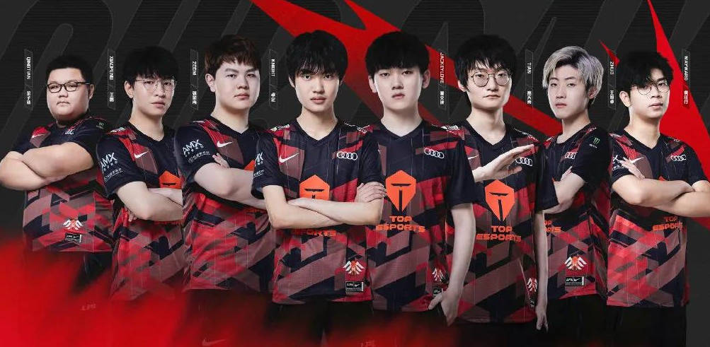 赛阅读能力 赛阅读能力