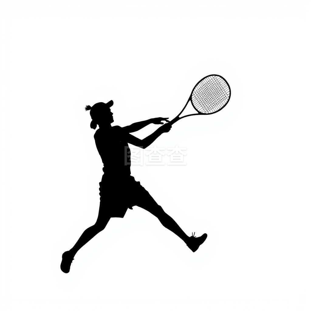 与风格百变 与风格百变