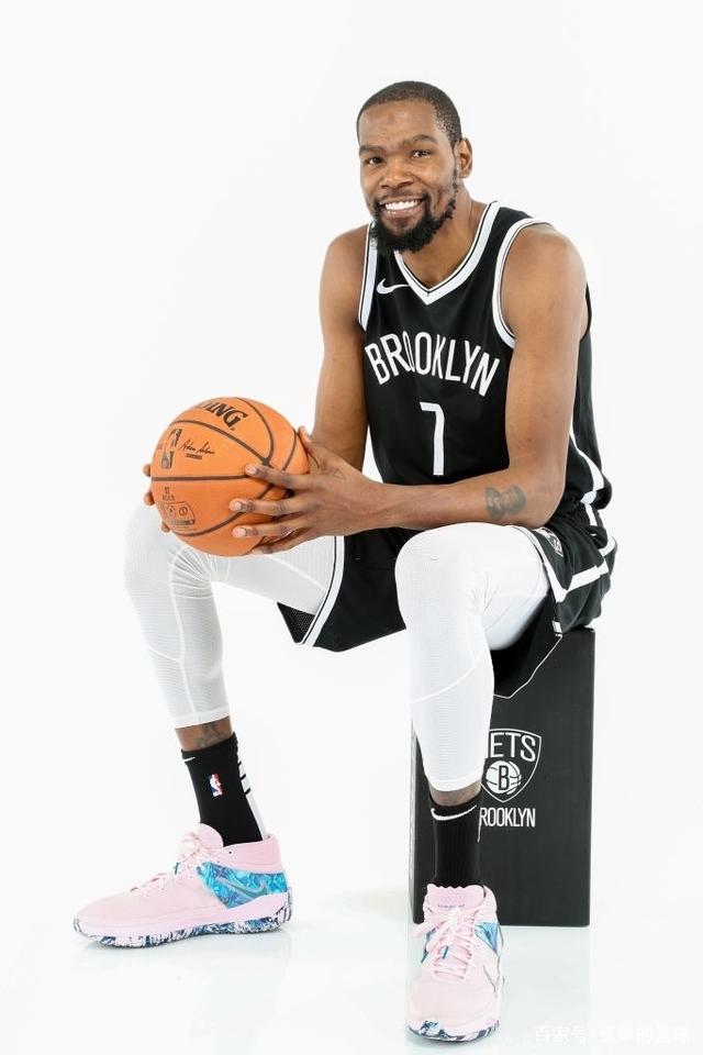 自己的情绪 自己的情绪