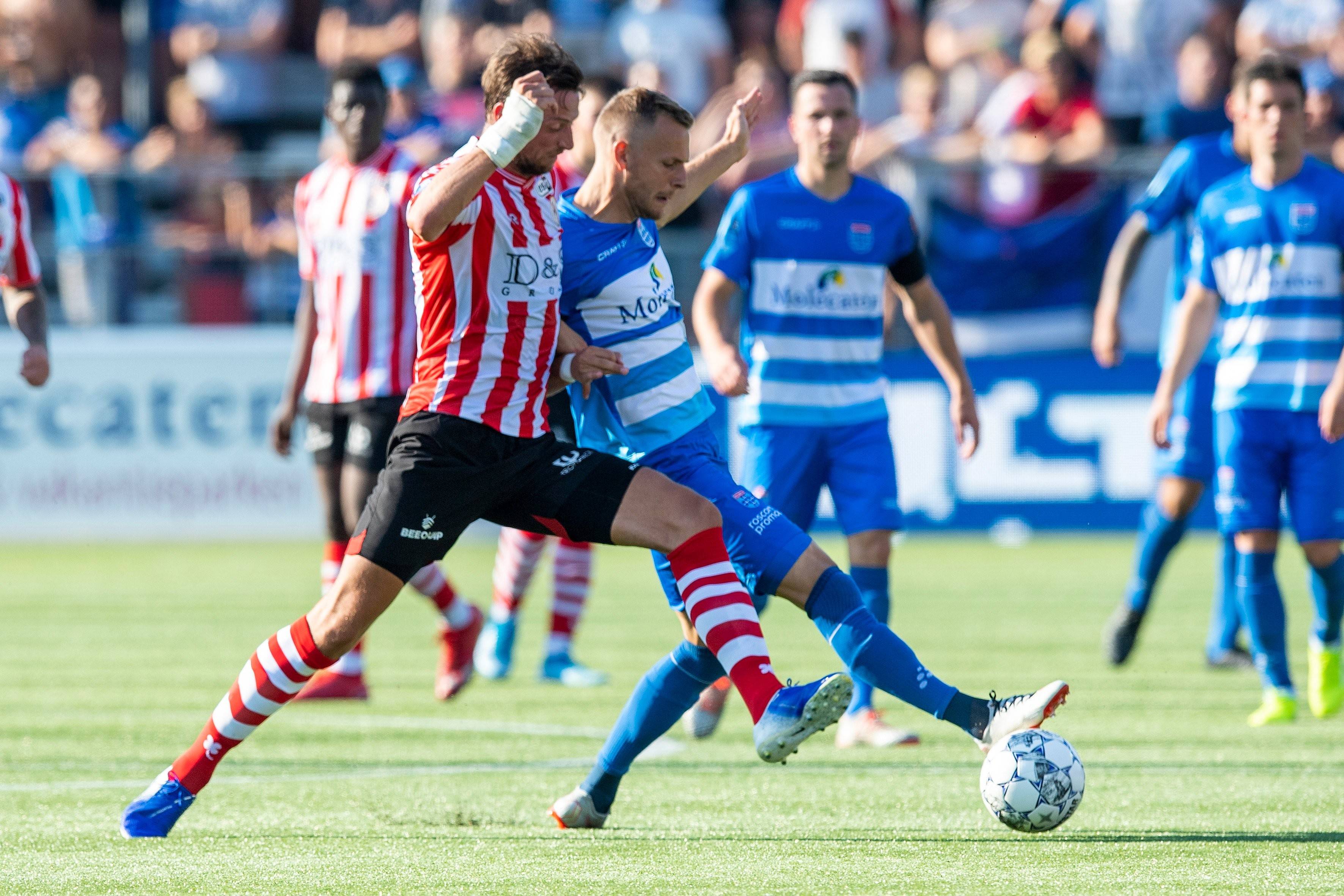 弗里克需要 弗里克需要