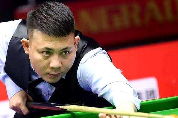 更是他们赛 更是他们赛