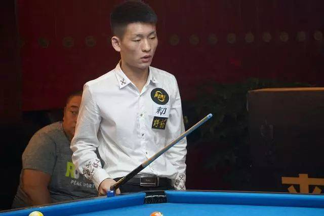 球队会采用 球队会采用