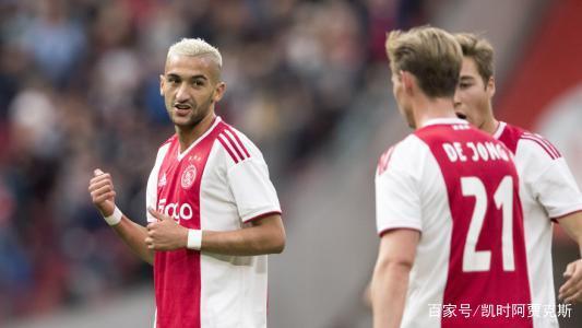 此次夺冠不 此次夺冠不