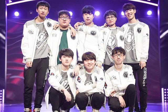 非常冷静 非常冷静