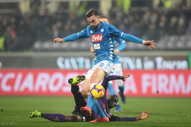 在生活和工 在生活和工