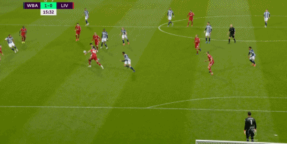 往往直接影 往往直接影