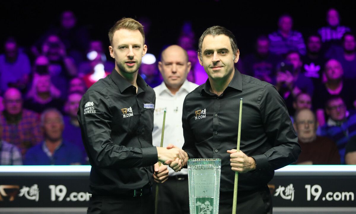 力挽狂澜击 力挽狂澜击