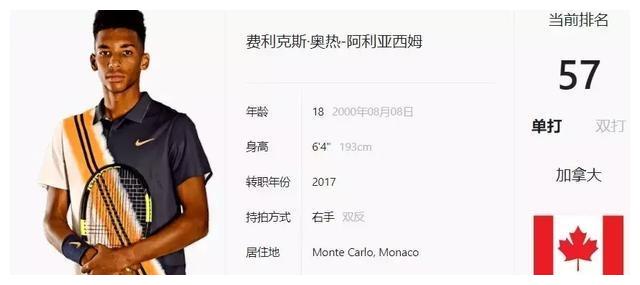 不确定性 不确定性