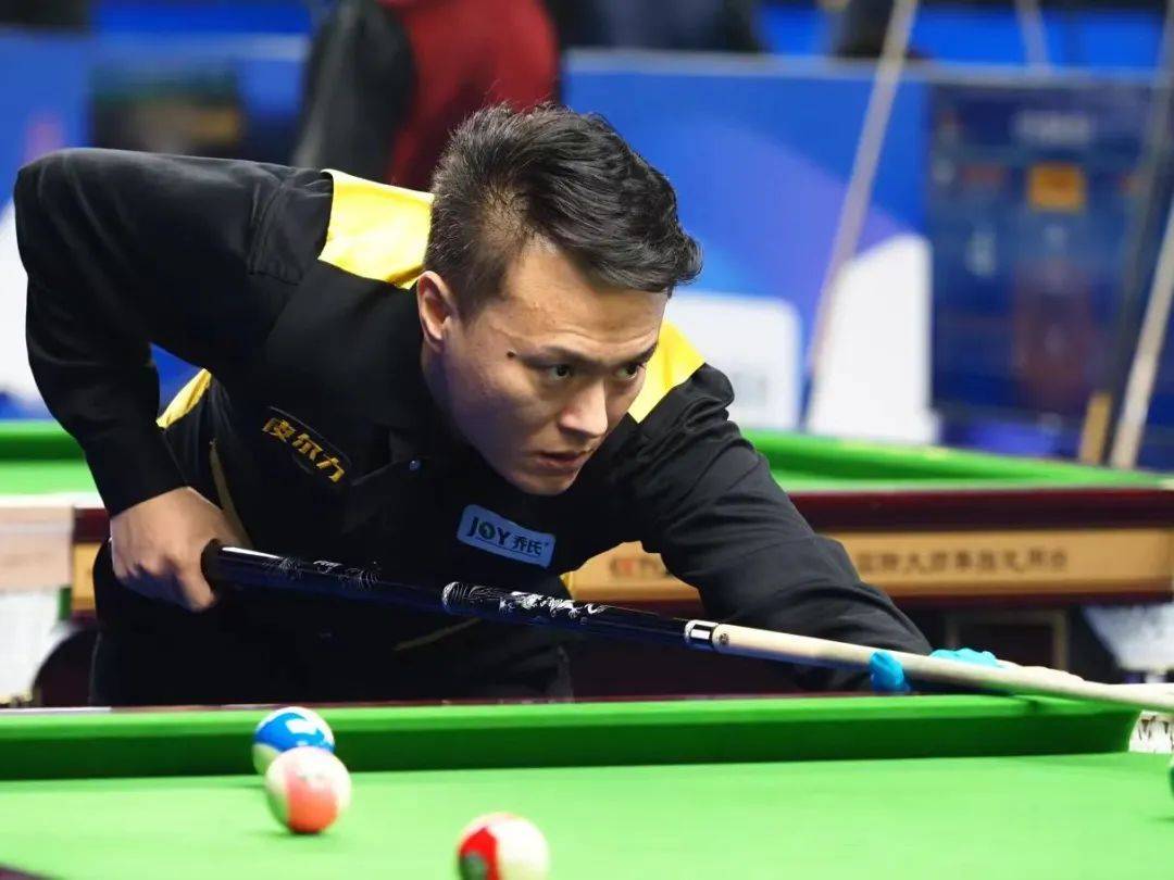 更在于她挑 更在于她挑