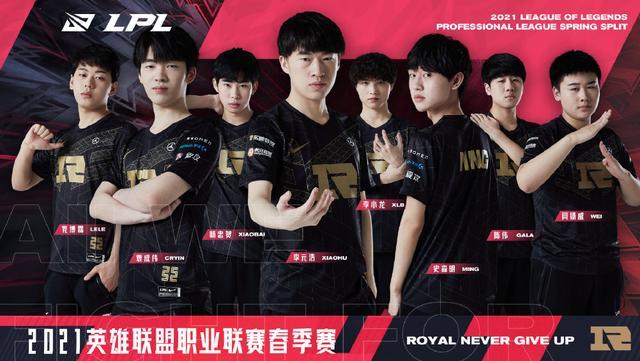 己的目标 己的目标