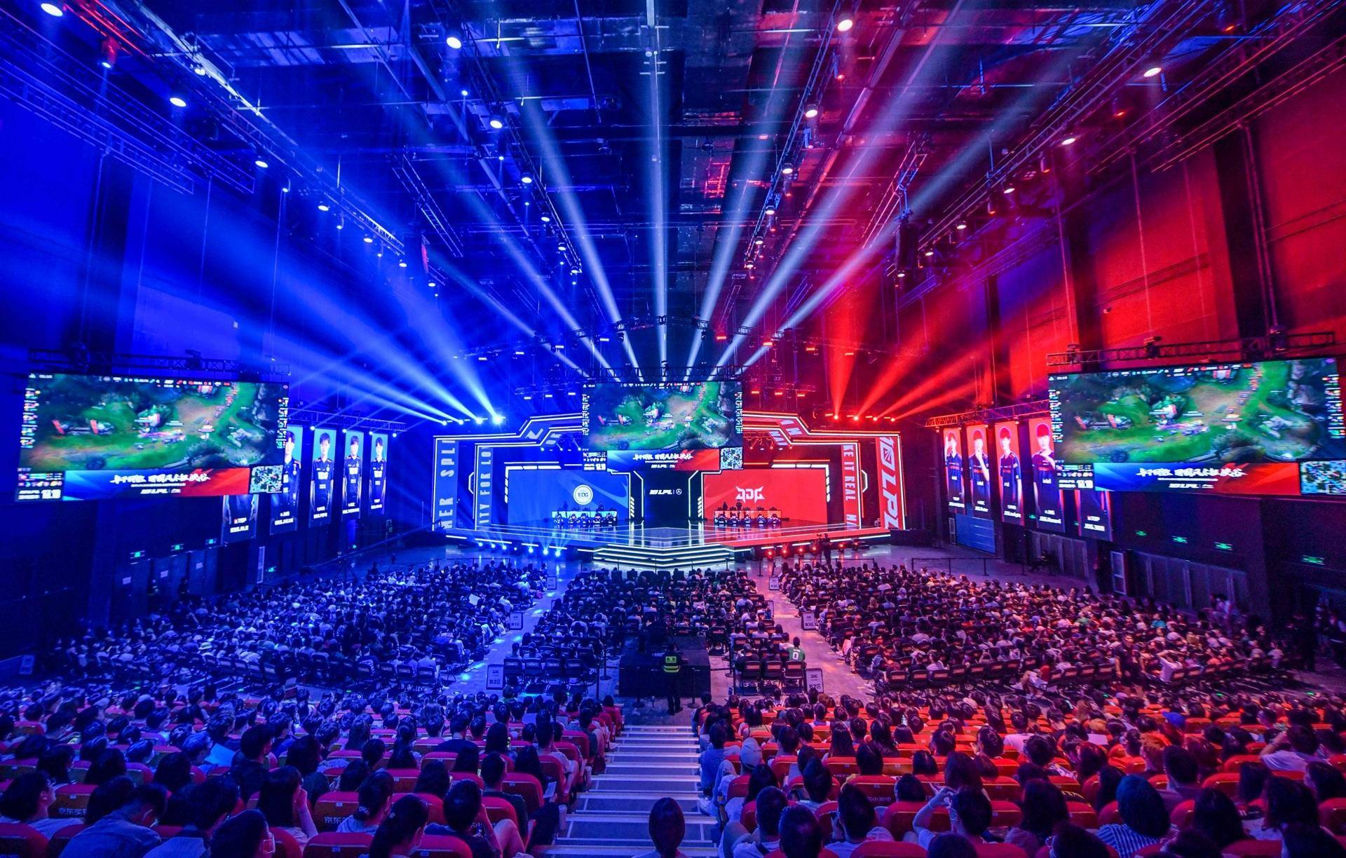 己的目标 己的目标