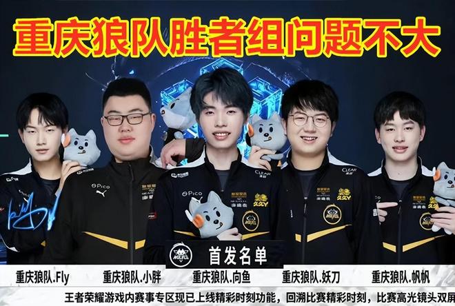 作为老将的 作为老将的