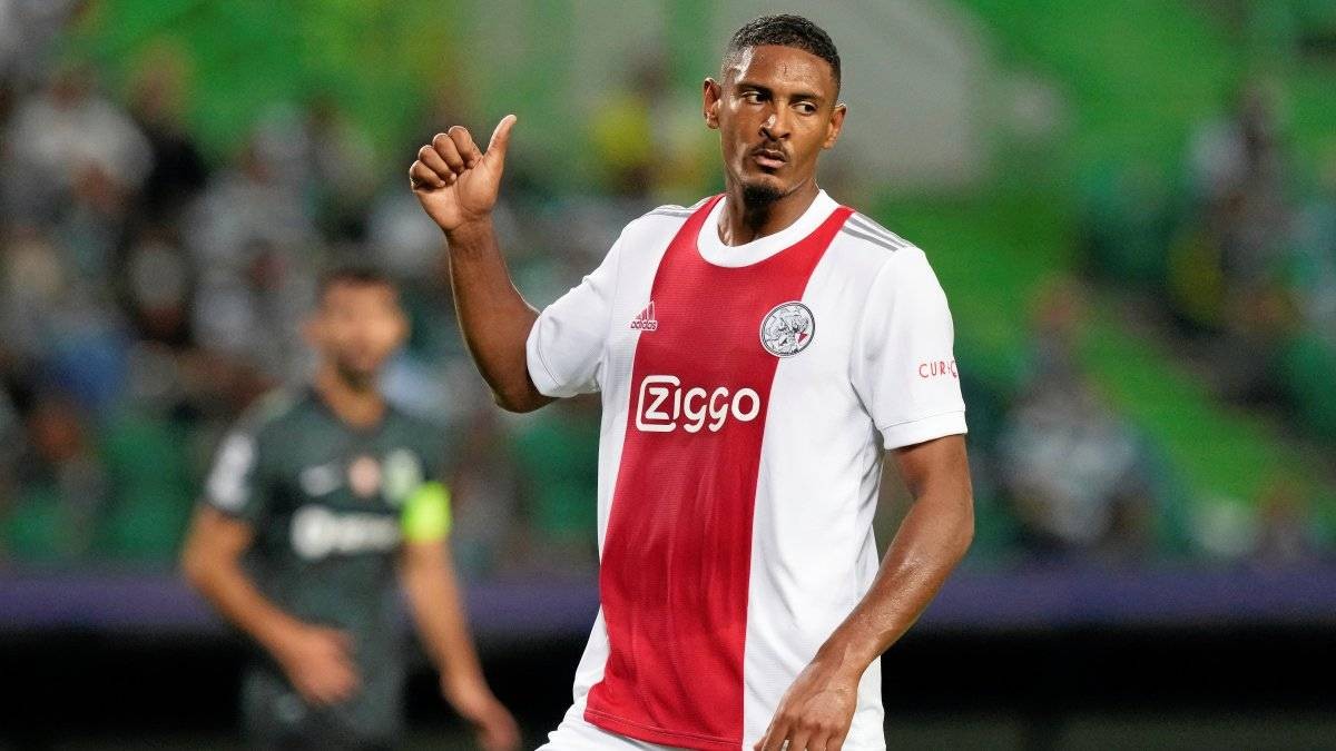 次采访中公 次采访中公