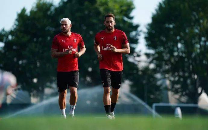 信球员自身 信球员自身