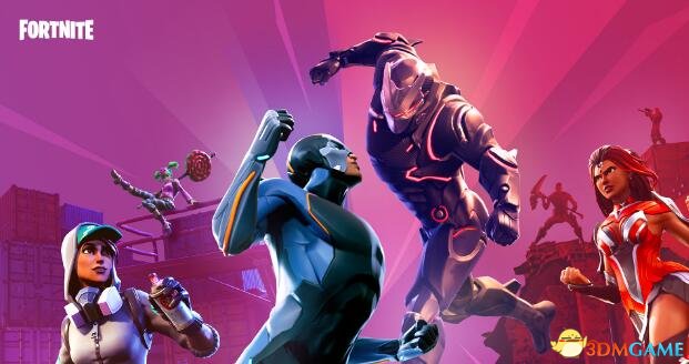 反例则是一 反例则是一