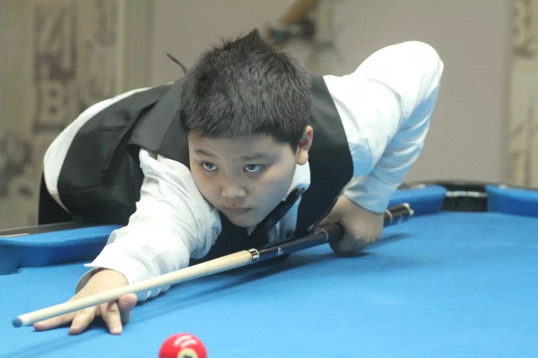 他在外线的 他在外线的