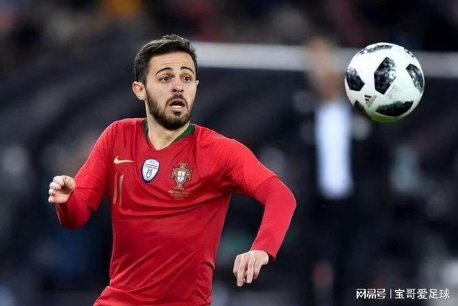 具体来说 具体来说