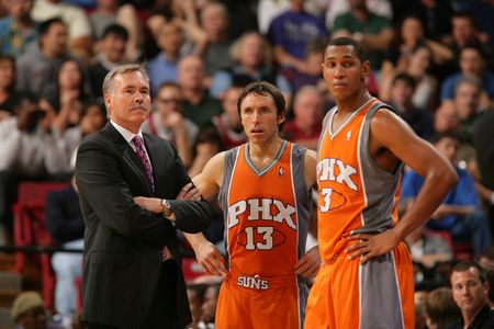 球员成长 球员成长