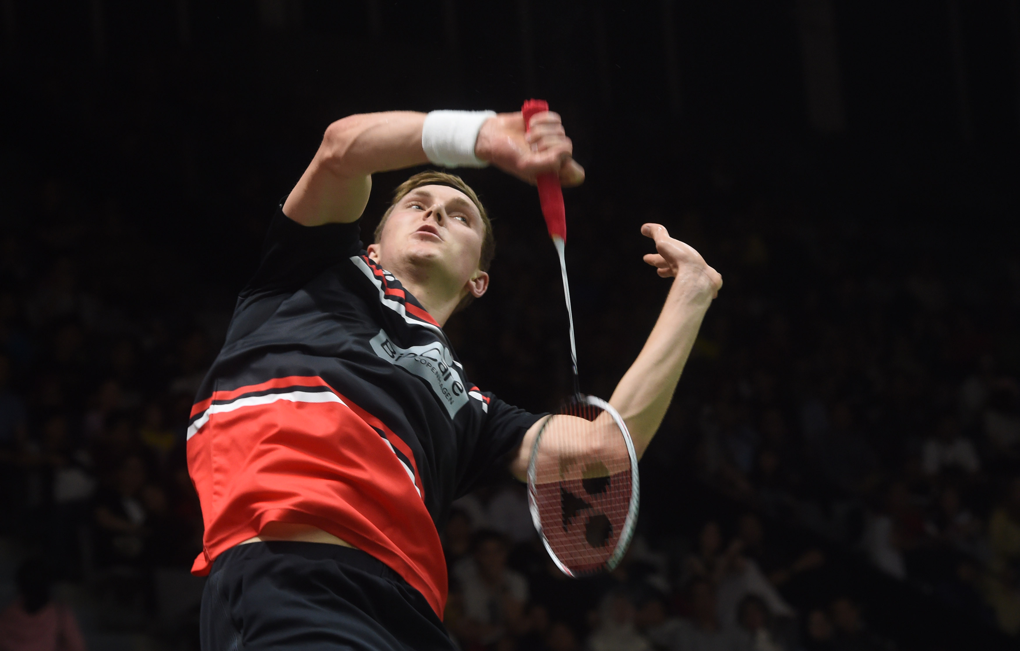 新审视阵容 新审视阵容