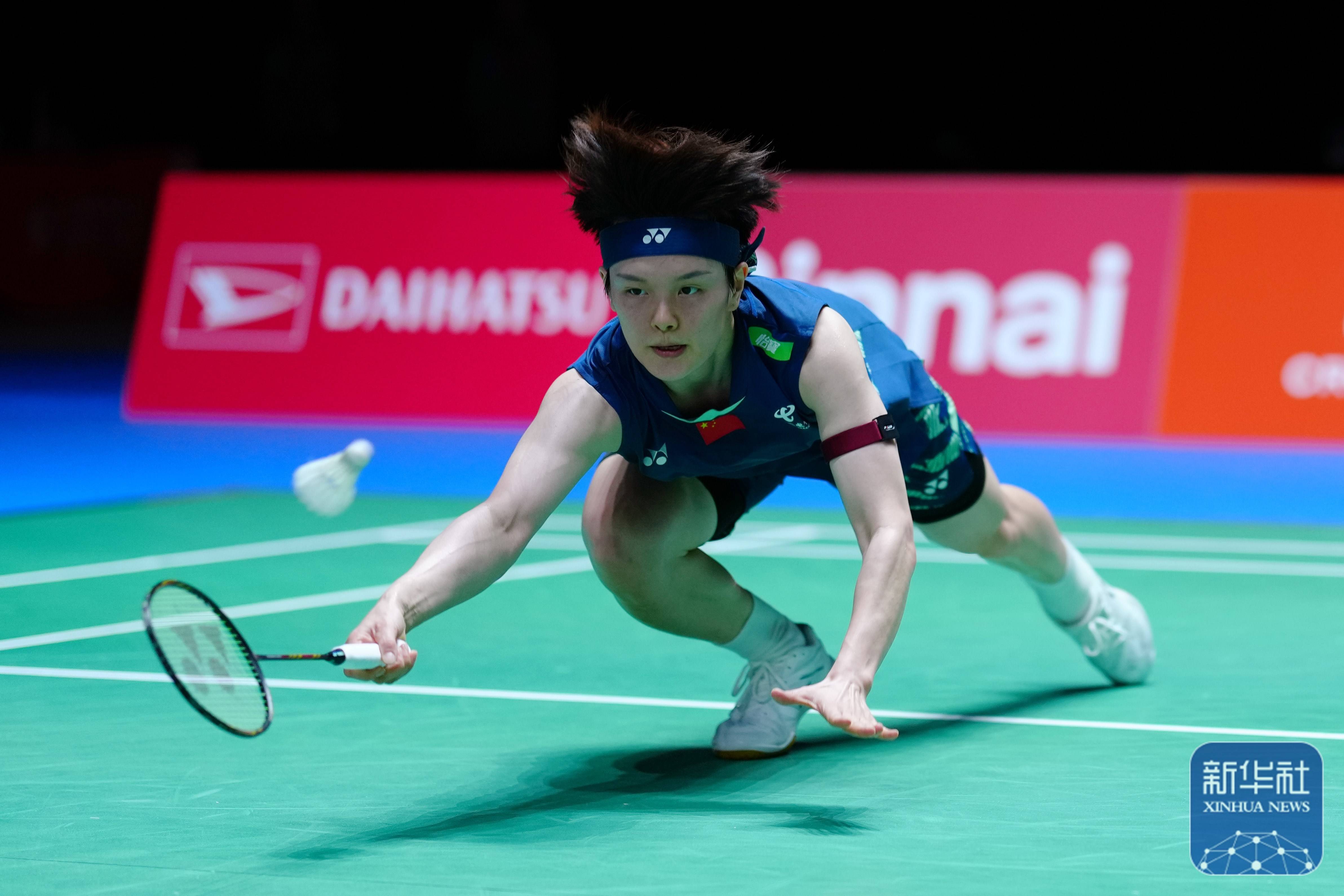 时期即展现 时期即展现