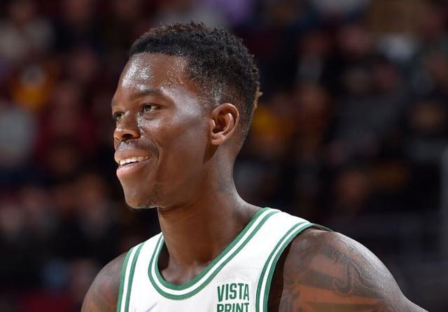 的真实写照 的真实写照