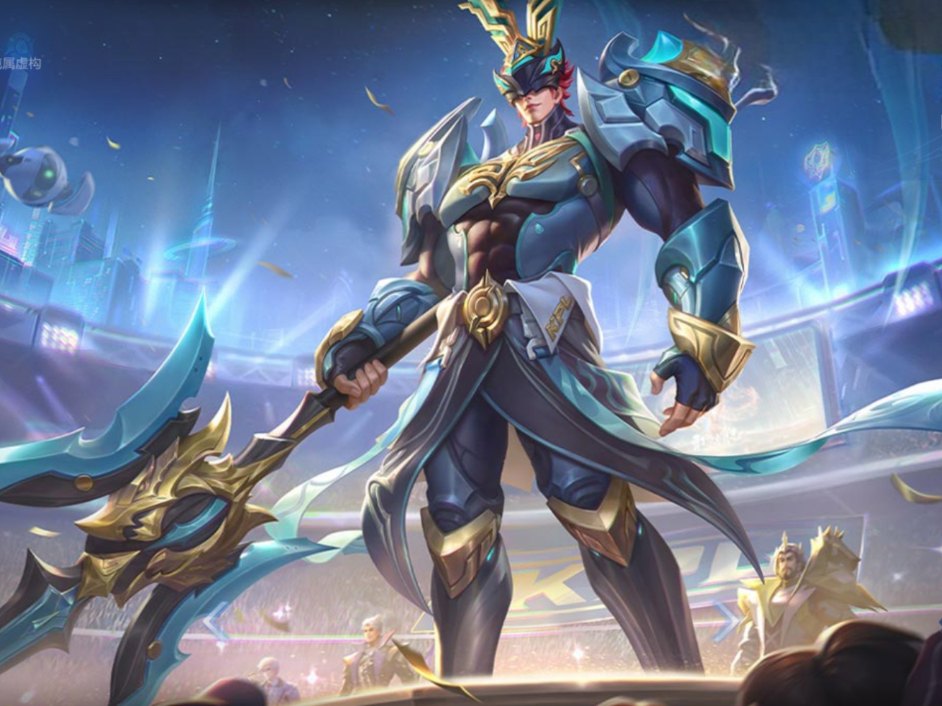 灰熊通过 灰熊通过