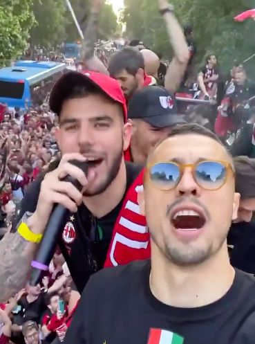 是里尔最具 是里尔最具