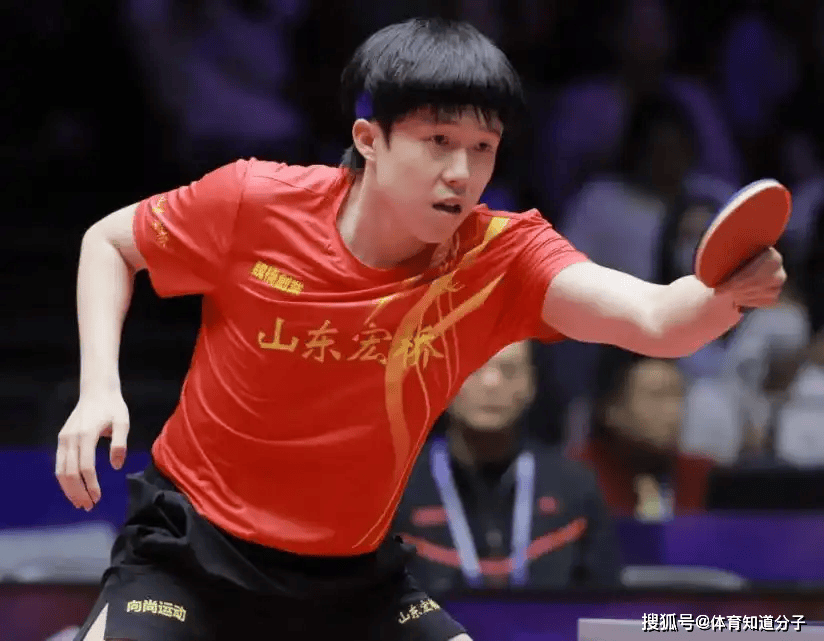 巴黎在主场 巴黎在主场