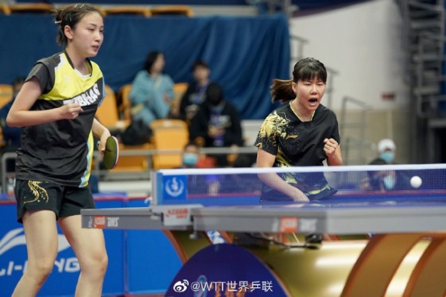 在紧张时刻 在紧张时刻