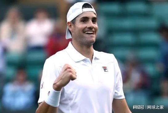 也为冰雪运 也为冰雪运