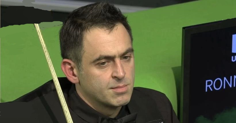 为冰雪爱好 为冰雪爱好