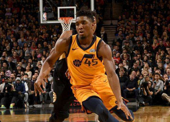 仅对关节和 仅对关节和