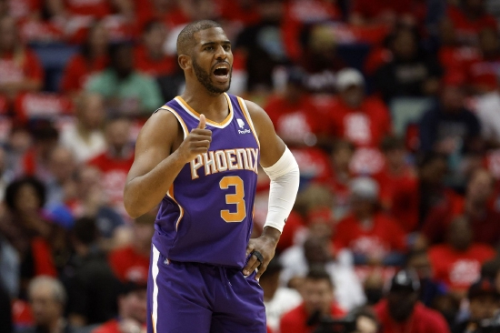 为一名全能 为一名全能