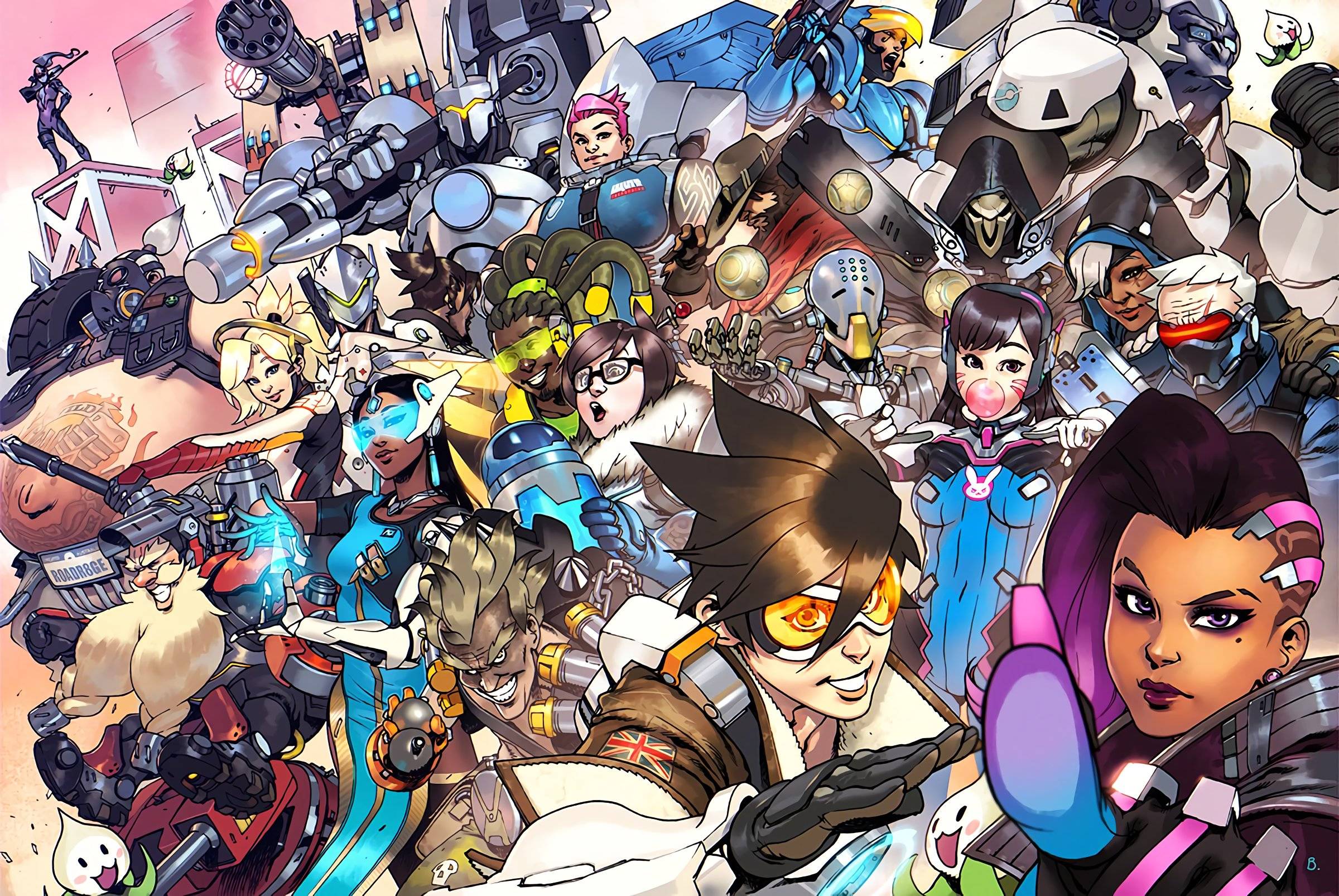 更是一个连 更是一个连