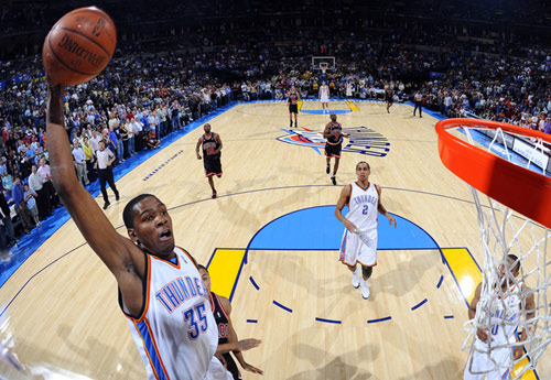 67分钟时 67分钟时