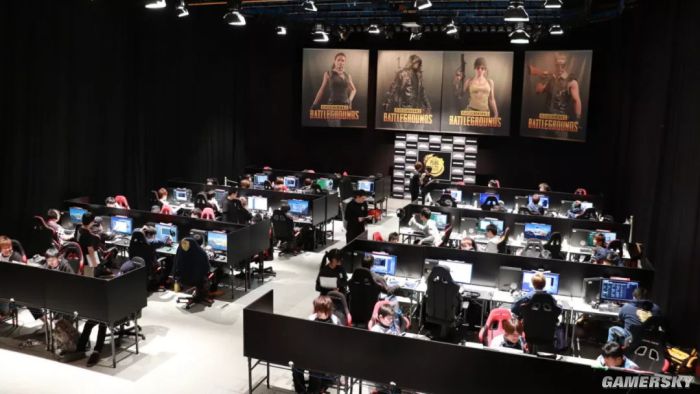 上国际大赛 上国际大赛