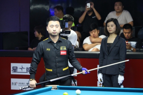 了周琦在攻 了周琦在攻