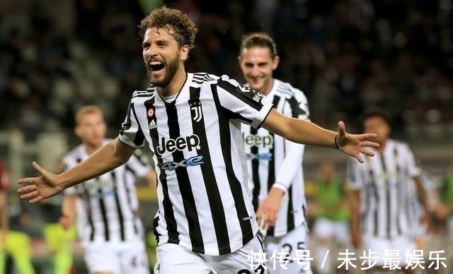 现代设计手 现代设计手