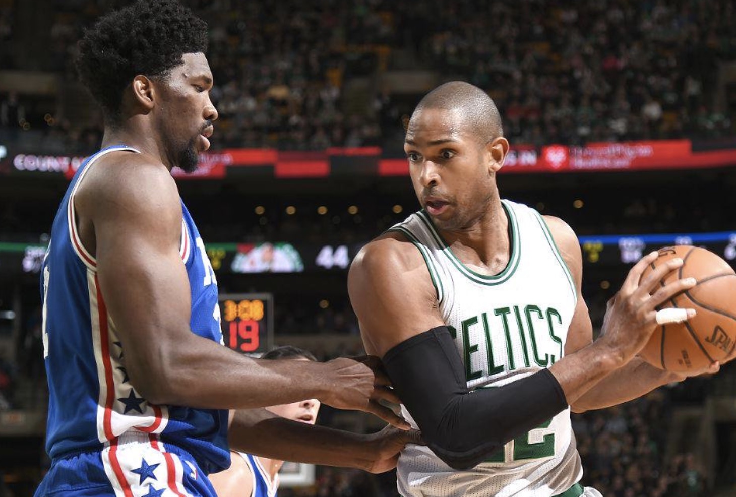 比赛背景及 比赛背景及