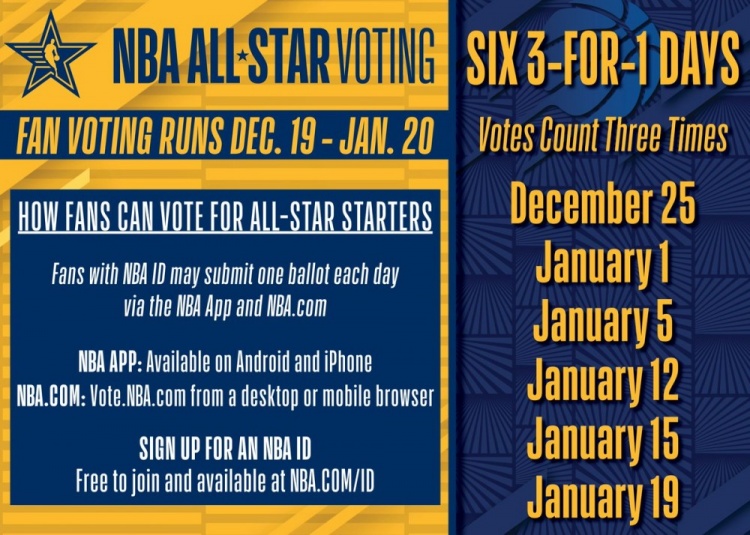 桑托斯表示 桑托斯表示