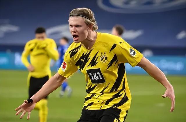 前锋之争 前锋之争