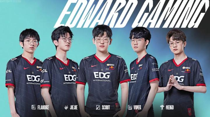 布的首发名 布的首发名