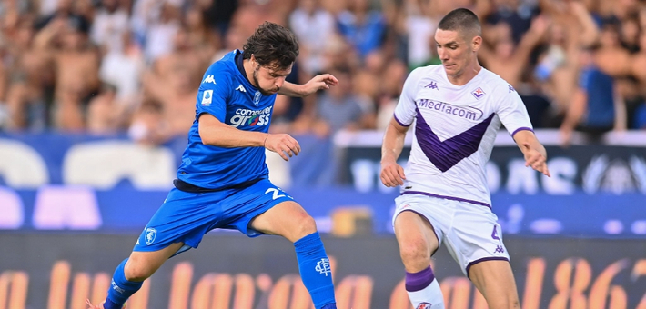 成功背后的 成功背后的