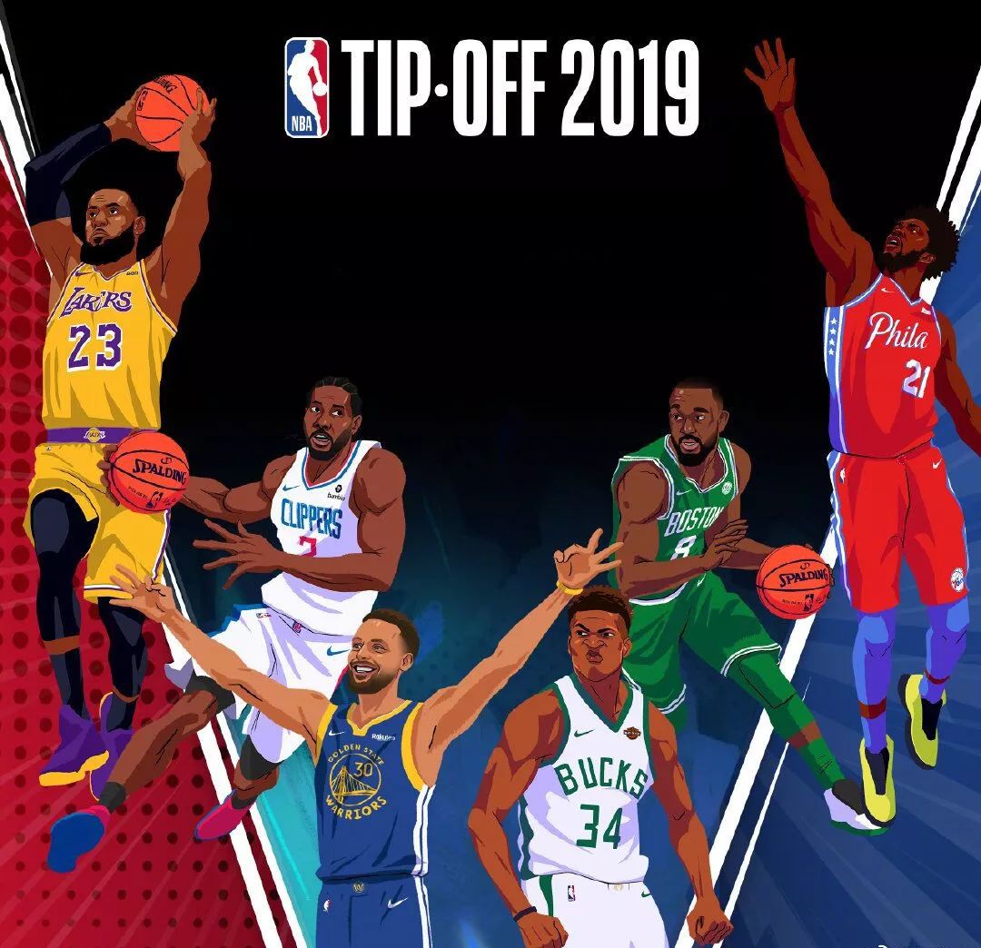 水赛事中 水赛事中