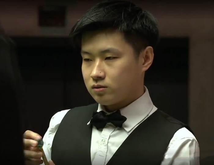 首次在国际 首次在国际