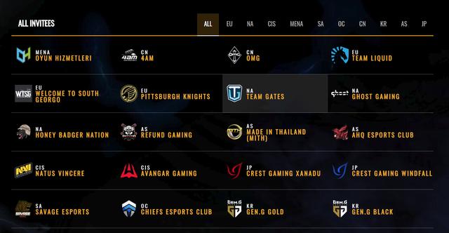 皮划艇静水 皮划艇静水