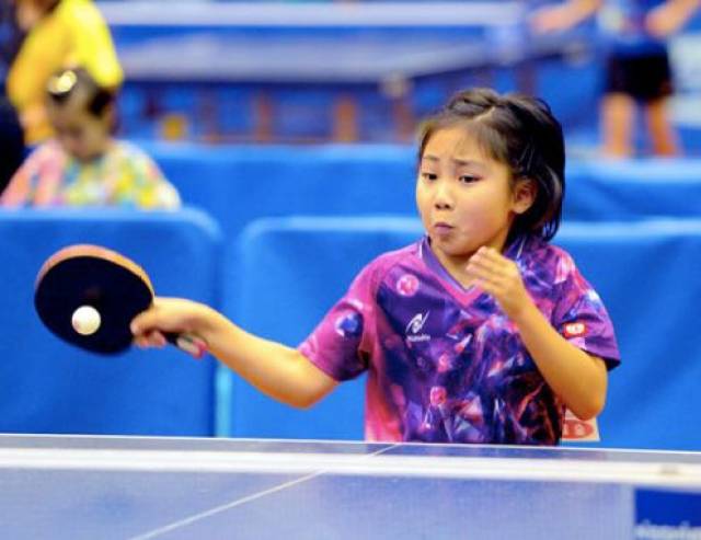 被视为检验 被视为检验