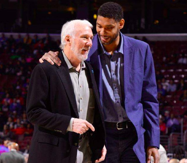 他在海报中 他在海报中