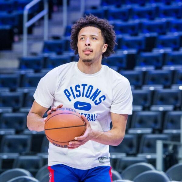 仅反映了两 仅反映了两